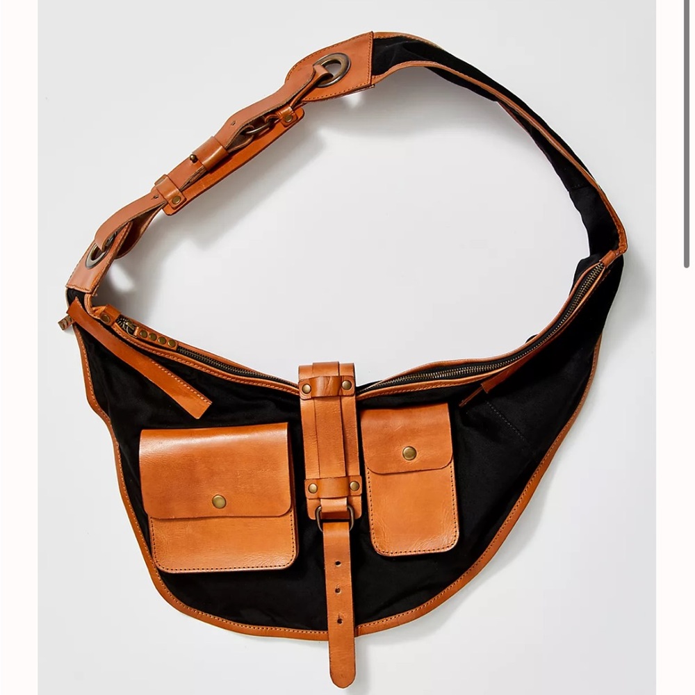 Blue ridge Sling